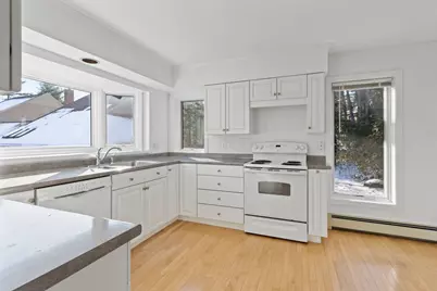 7 Wildwood Drive #7, Cape Elizabeth, ME 04107 - Photo 9