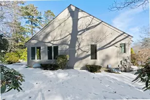 7 Wildwood Dr, Cape Elizabeth, ME 04107 - Photo 43