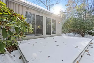 7 Wildwood Dr, Cape Elizabeth, ME 04107 - Photo 47