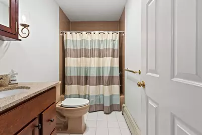 7 Wildwood Drive #7, Cape Elizabeth, ME 04107 - Photo 29