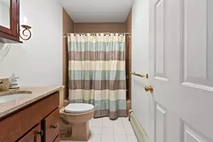 7 Wildwood Dr, Cape Elizabeth, ME 04107 - Photo 29