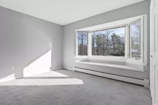 7 Wildwood Dr, Cape Elizabeth, ME 04107 - Photo 31