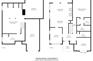 7 Wildwood Dr, Cape Elizabeth, ME 04107 - Photo 55