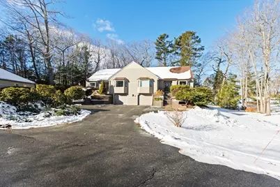 7 Wildwood Drive #7, Cape Elizabeth, ME 04107 - Photo 49