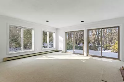 7 Wildwood Drive #7, Cape Elizabeth, ME 04107 - Photo 15