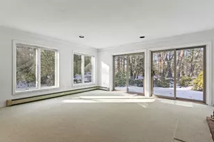 7 Wildwood Dr, Cape Elizabeth, ME 04107 - Photo 15