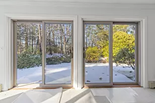 7 Wildwood Dr, Cape Elizabeth, ME 04107 - Photo 13