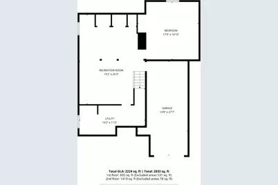 7 Wildwood Drive #7, Cape Elizabeth, ME 04107 - Photo 53