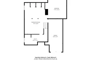 7 Wildwood Dr, Cape Elizabeth, ME 04107 - Photo 53