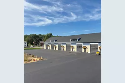 22 Laudholm Farm Road #Unit 2, Wells, ME 04090 - Photo 7