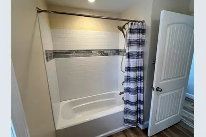 595 Main Street, Lincoln, ME 04457 - Photo 13