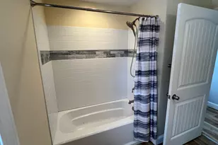 595 Main St, Lincoln, ME 04457 - Photo 13