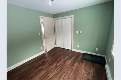 595 Main Street, Lincoln, ME 04457 - Photo 5