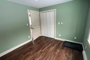 595 Main St, Lincoln, ME 04457 - Photo 5