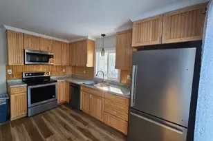 595 Main St, Lincoln, ME 04457 - Photo 3