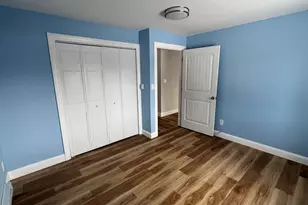 595 Main St, Lincoln, ME 04457 - Photo 9