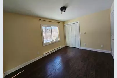 595 Main Street, Lincoln, ME 04457 - Photo 7