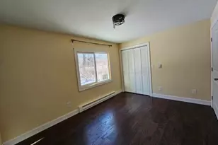 595 Main St, Lincoln, ME 04457 - Photo 7