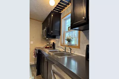 20 Jackson Lane, Milford, ME 04461 - Photo 5