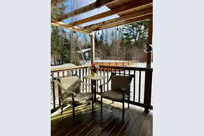 20 Jackson Lane, Milford, ME 04461 - Photo 15