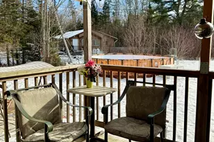 20 Jackson Ln, Milford, ME 04461 - Photo 15