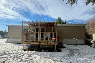 20 Jackson Ln, Milford, ME 04461 - Photo 19