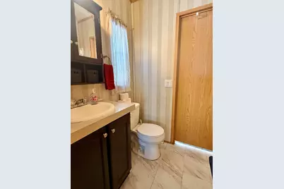 20 Jackson Lane, Milford, ME 04461 - Photo 9