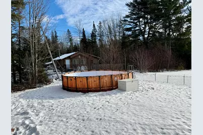 20 Jackson Lane, Milford, ME 04461 - Photo 17