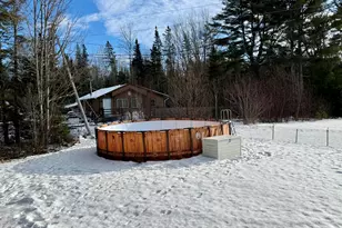 20 Jackson Ln, Milford, ME 04461 - Photo 17