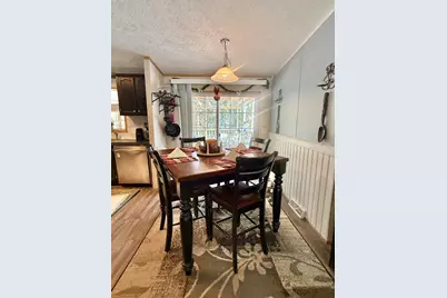 20 Jackson Lane, Milford, ME 04461 - Photo 7