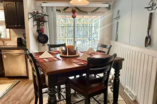 20 Jackson Ln, Milford, ME 04461 - Photo 7