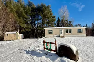 20 Jackson Ln, Milford, ME 04461 - Photo 21