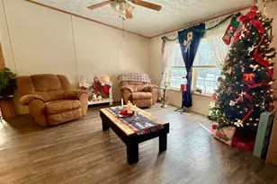 20 Jackson Ln, Milford, ME 04461 - Photo 3