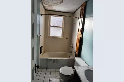 29 Erchles Street, Rumford, ME 04276 - Photo 9