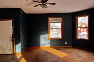 29 Erchles St, Rumford, ME 04276 - Photo 3