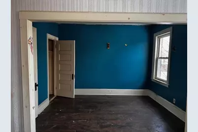 29 Erchles Street, Rumford, ME 04276 - Photo 17