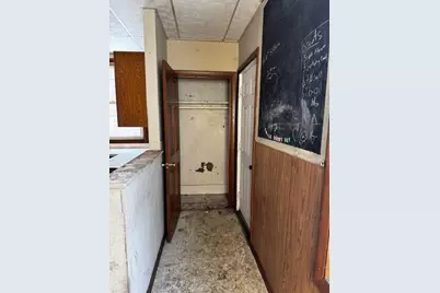 29 Erchles Street, Rumford, ME 04276 - Photo 5