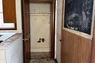 29 Erchles St, Rumford, ME 04276 - Photo 5