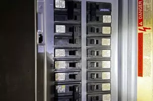 29 Erchles St, Rumford, ME 04276 - Photo 15