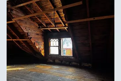 29 Erchles Street, Rumford, ME 04276 - Photo 13