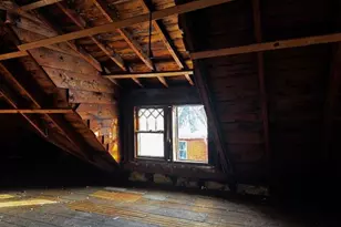 29 Erchles St, Rumford, ME 04276 - Photo 13