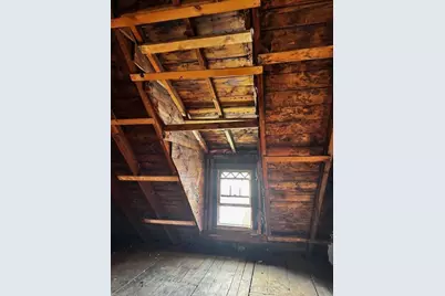 29 Erchles Street, Rumford, ME 04276 - Photo 11