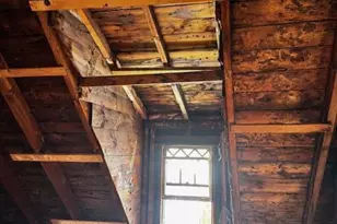 29 Erchles St, Rumford, ME 04276 - Photo 11