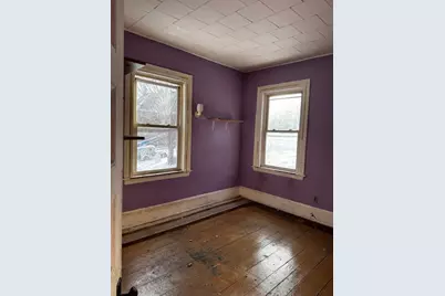 29 Erchles Street, Rumford, ME 04276 - Photo 7