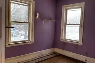 29 Erchles St, Rumford, ME 04276 - Photo 7