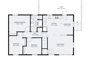 172 Baldwin Hill Rd, Fayette, ME 04349 - Photo 91