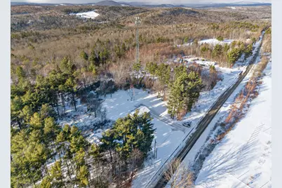 172 Baldwin Hill Road, Fayette, ME 04349 - Photo 57