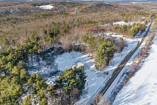 172 Baldwin Hill Rd, Fayette, ME 04349 - Photo 57