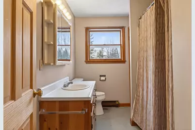 172 Baldwin Hill Road, Fayette, ME 04349 - Photo 27