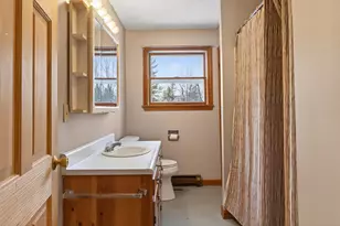 172 Baldwin Hill Rd, Fayette, ME 04349 - Photo 27